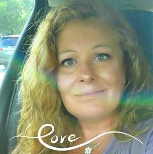 Meet your Posher, Anne marie